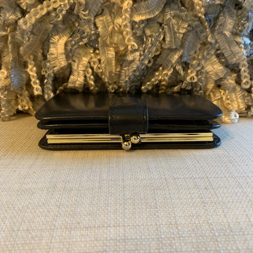 Vintage COACH Wallet